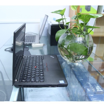 Laptop Lenovo ThinkPad X270 core i3 thế hệ 7 SSD 256gb siêu bền