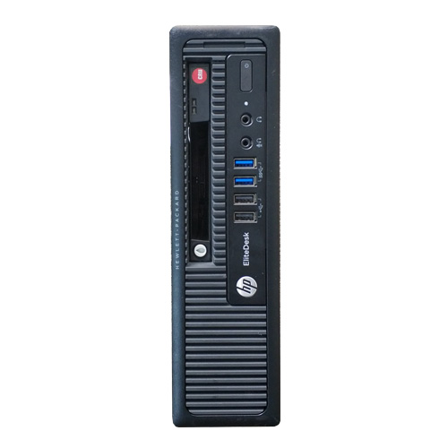 Máy tính HP 800 G1 USDT core i7, wifi, ổ ssd tốc độ cao cho Văn Phòng