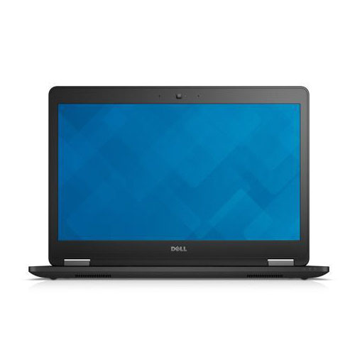Laptop Dell Latitude e7470 Core i5 tốc độ cao cho Văn Phòng