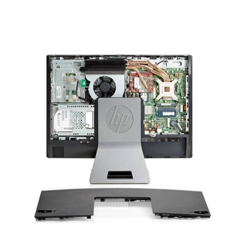 Máy tính All in one HP ProOne 600 G1 core i7 màn 21.5 inch