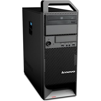 Máy tính Lenovo S30 cpu intel xeon 4 core vga 2gb chuyên game