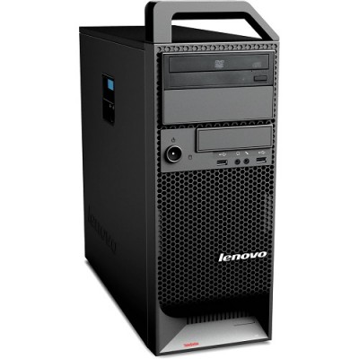 Máy tính Lenovo S30 cpu 8 core vga rời 2gb chuyên game