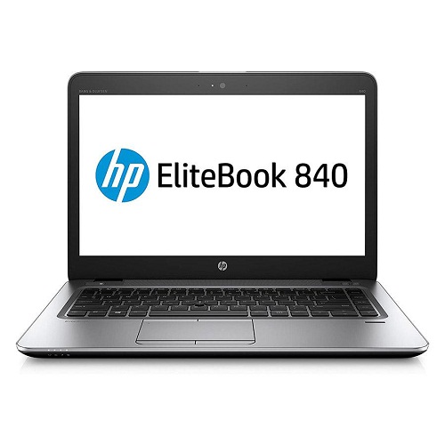 Laptop HP Elitebook 840 G3, core i5, ram 8gb, ổ ssd 256gb tốc độ cao