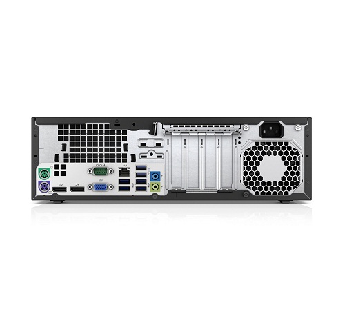 800 EliteDesk 【送料込】HP G2 hp-elitedesk800-ssd303.jpg SFF Windowsデスクトップ