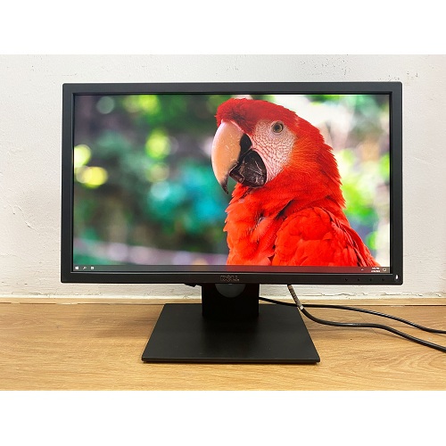 Màn hình LCD Dell 21.5inch E2216H