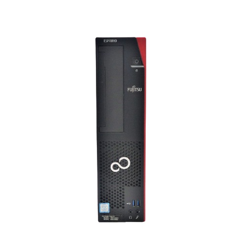 FUJITSU ESPRIMO D586/MX Core i5 RAM8G