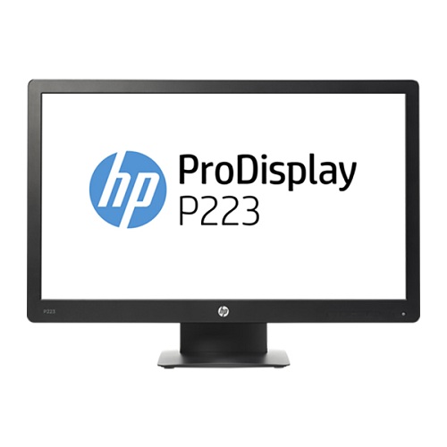 Màn hình LCD HP 21.5 inch P223