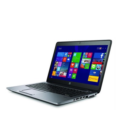 Laptop HP Elitebook 820 G2, core i7, ram 8gb, ổ ssd 250gb