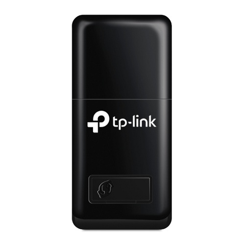 USB  thu sóng Wifi TP-Link TL-WN823N