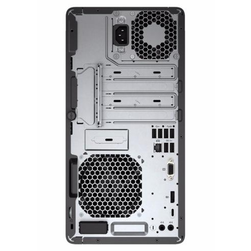 Máy tính HP ProDesk 400 G4 MT core i7 7700 ổ SSD tốc độ cao cho