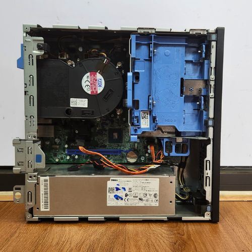 i3-7100 DELL5050 デスクトップPC SSD 216GB i3-7100 DELL5050 デスクトップPC SSD 216GB 【公式通販】