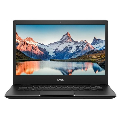Laptop Dell Latitude 3400 Core i7 ram 8GB SSD 256GB tốc độ cao