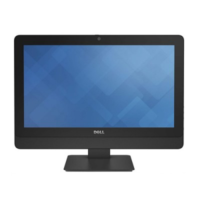 Máy tính Dell Optiplex 3030 All-in-One Pentium màn 19.5 inch HD giá rẻ cho văn phòng
