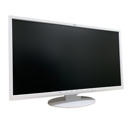 Màn hình LCD FUJITSU DY22-8T 21.5 inch