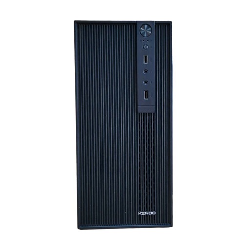 Máy tính để bàn lắp ráp Main chipset Intel B360 core i7 Ram 16GB card VGA 4Gb chuyên đồ họa