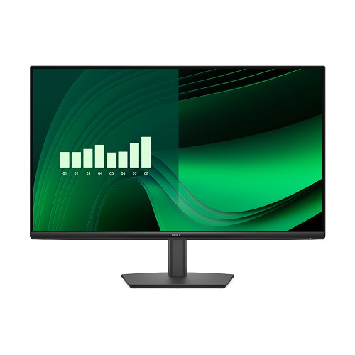 Màn hình LCD Dell E2725HM 27 inch Full HD