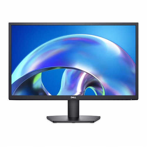 Màn hình LCD Dell SE2425H 23.8 inch Full HD