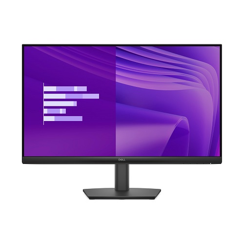 Màn hình LCD Dell E2425HM 23.8 inch Full HD