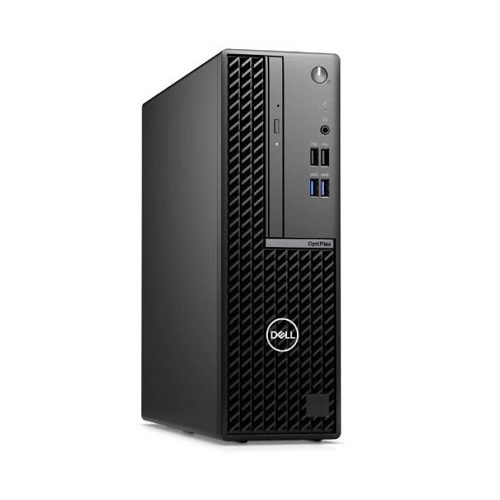 Máy tính để bàn Dell OptiPlex 7010 SFF Core i5 Gen 13, Ram 8GB, ổ SSD 512GB
