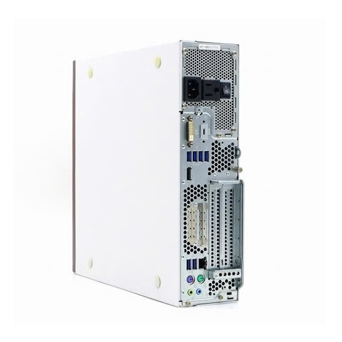 富士通 ESPRIMO D958/B Core i7-9700 3.00GHz 16GB 256GB(SSD) HDMI DVI-D DisplayPort出力 DVD+-RW Windows10 Pro 64bit 新品SSD使用 富士通 ESPRIMO D958/B Core i7-9700 3.00GHz 16GB 256GB(SSD) HDMI DVI-D DisplayPort出力 DVD+-RW Windows10 Pro 64bit 新品SSD使用