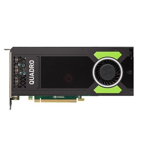 Card đồ họa VGA NVIDIA Quadro M4000 8GB