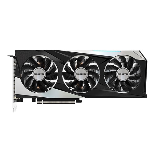 Card đồ họa VGA GIGABYTE GeForce RTX 3060 12GB