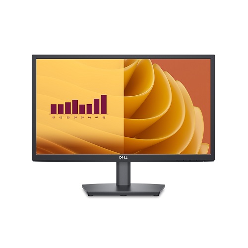 Màn hình Dell E2225HS 21.5inch Full HD