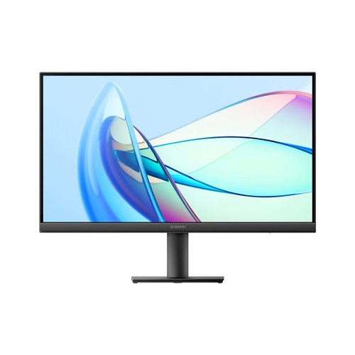 Màn hình Xiaomi Monitor 22 inch A22i Full HD
