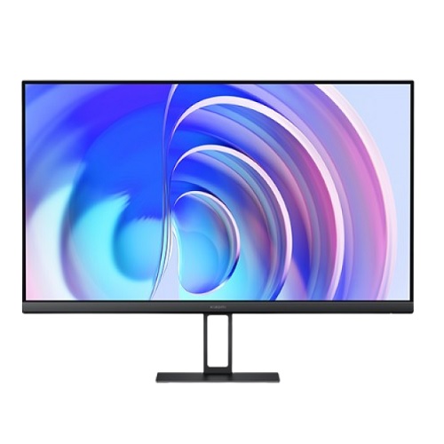 Màn hình Xiaomi Monitor 24 inch A24i Full HD