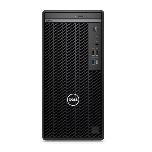 Máy tính đồng bộ Dell Optiplex 7020 tower core i7 12700, Ram 8GB, SSD 512GB 