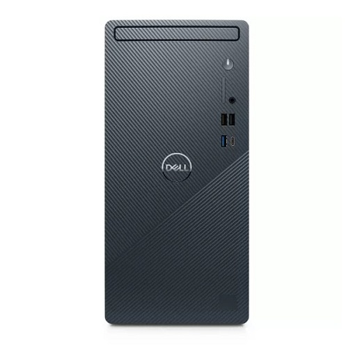 Máy tính để bàn Dell Inspiron 3030 Tower Core i5 Gen 14, Ram 8GB, ổ SSD 512GB  dùng văn phòng