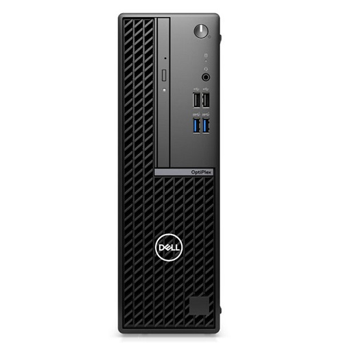 Máy tính đồng bộ Dell Optiplex 7020 SFF core i5 14500, Ram 16GB, SSD 512GB 
