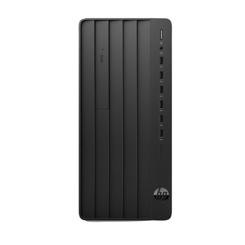 Máy tính để bàn đồng bộ HP Pro Tower 280 G9 Core I5-13500 Ram 8GB DDR4 ổ SSD 512GB siêu nhanh