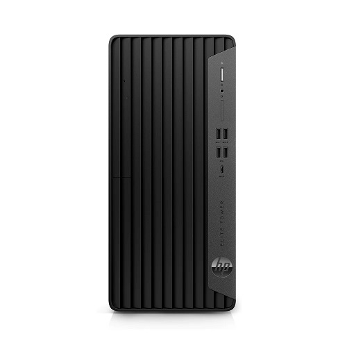 Máy tính để bàn đồng bộ HP Elite Tower 600 G9  Core I7-13700 Ram 16GB DDR5 ổ SSD 512GB siêu nhanh