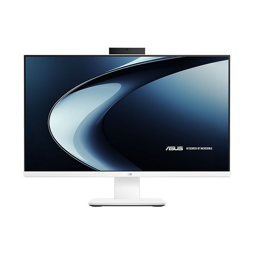 Máy tính bàn All in one Asus V440VAT-WPD042W Core i5 13420H Ram 8GB ổ SSD 512GB 23.8 inch FHD