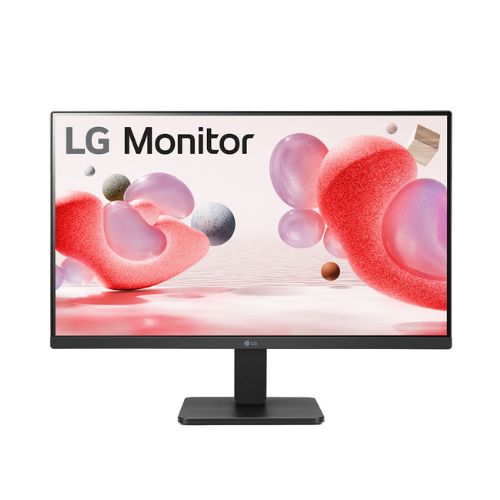 Màn hình LG 24MR400-B 23.8 inch Full HD