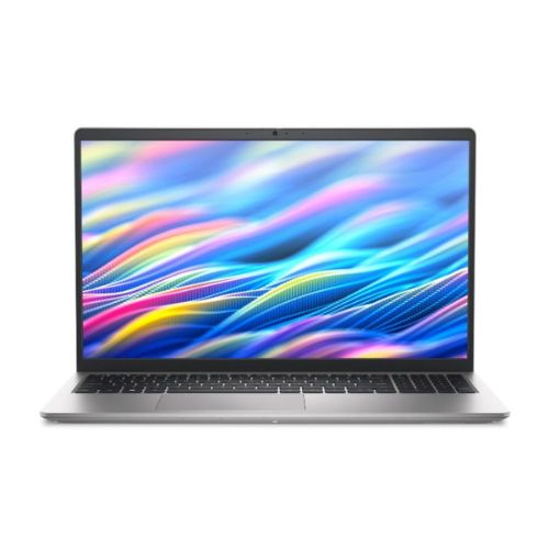 Laptop Dell Inspiron 15 DC15250-i5U165W11SLU Core i5-1334U 16GB|512GB|15.6" FHD