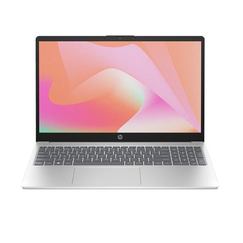 Laptop HP 15-fd0306TU A2NL7PA Core i3-1315U Ram 8GB, SSD 256GB 15.6 " FHD