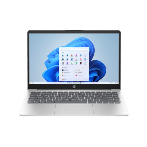 Laptop HP 14 - ep1179TU C89ZSPA Core i5 120U Ram 16GB, ổ SSD 512GB 14" FHD