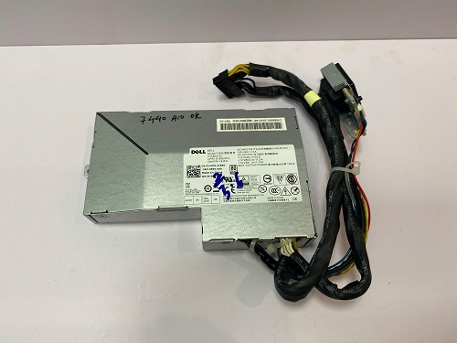 Nguồn máy tính đồng bộ Dell Optiplex 7440 AIO 155W