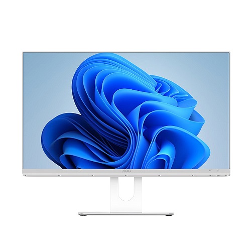 Máy tính bàn AOC AIO A66 Core i7-14700 Ram 16GB ổ SSD 512GB 23.8 inch FHD
