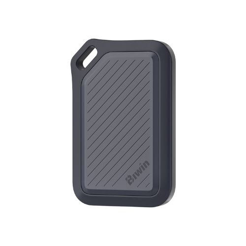 Ổ cứng di động SSD BIWIN Amber PR2000 8TB USB 3.2 Gen 2 (BAPR20008TB-RGH)