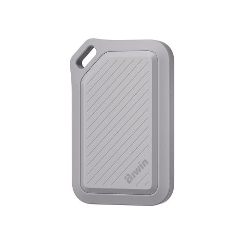 Ổ cứng di động SSD BIWIN Amber PR2000 8TB USB 3.2 Gen 2 (BAPR20008TB-RGB)