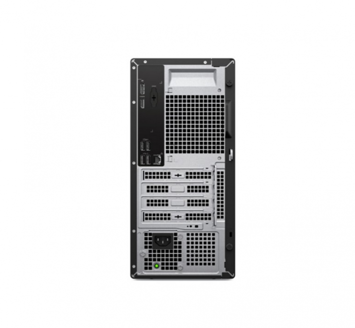 Máy tính đồng bộ Dell Pro Tower Essential QVT1260-71085900 (Intel Core i5 14400 | 16gb(8G*2) | 512GB | Intel Graphics | Win 11)