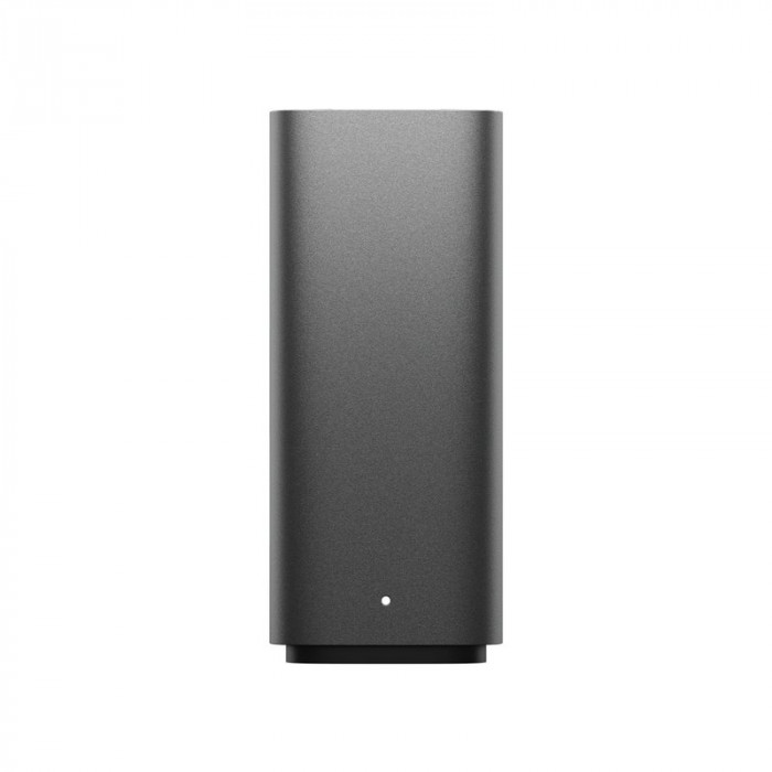 Thiết bị lưu trữ đám mây Synology BeeStation Plus 8TB BST170-8T