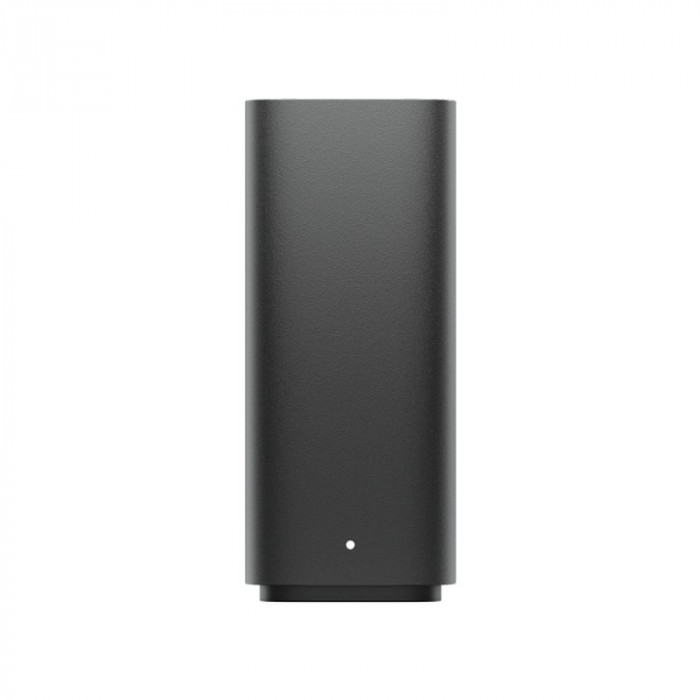 Thiết bị lưu trữ đám mây Synology BeeStation Plus 4TB BST150-4T