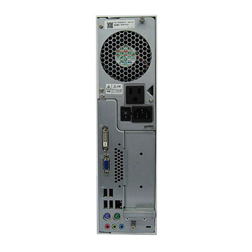 富士通 - FMV-D551/D i3-2120 4G 500G WIN10/64bit FMV-D551/D i3-2120 4G 500G WIN10/64bit