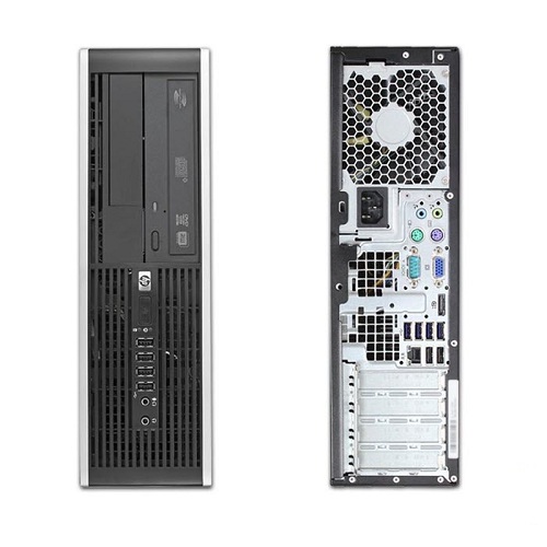 HP Pro6300 COREi5 12GB SSD120GB＋HDD500GB Amazon.com: HP Compaq Desktop Computer Pro 6300 SFF Intel