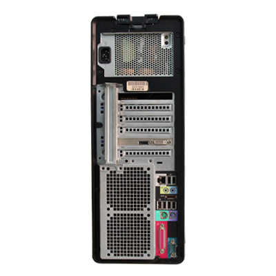 整備済 Dell T3500｜CAD・編集対応 Win10PC 整備済 Dell T3500｜CAD・編集対応 Win10PC 整備済 Dell T3500｜CAD