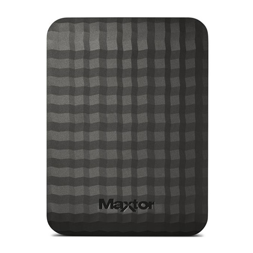 Ổ cứng Maxtor 2tb M3 Portable STSHX-M201TCBM